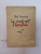 LA SECONDE MORT D'EURYDICE par PAUL NEGULESCU , 1937