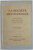 LA SOCIETE DES NATIONS , SES FINS , SES MOYENS , SON OEUVRE , 1938