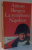 LA SYMPHONIE NAPOLEON de ANTHONY BURGESS , 1974