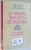 LA TERAPIE IN FUSTITA DE BALERINA SI ALTE POVESTI DE PSIHOTERAPIE de KERRY L. MALAWISTA ... CATHERINE L. ANDERSON , 2015