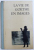 LA VIE DE GOETHE EN IMAGES, 1963