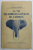 LA VIE DES ANIMAUX SAUVAGES DE L`AFRIQUE de EMILE GROMIER, 1938