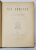 LA VIE ERRANTE par GUY DE MAUPASSANT , 1898