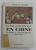 LA VIE QUOTIDIENNE EN CHINE - A LA VEILLE DE L 'INVASION MONGOLE 1250 - 1276 par JACQUES GERNET , LIPSA PAGINA DE TITLU , 1959