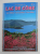 LAC DE COME - LES VILLAS , LES JARDINS , LES VILLES , 192 PHOTOS , ANII  '2000