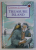 LADYBIRD CLASSICS , TREASURE ISLAND by ROBERT LOUIS STEVENSON