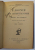 L'AGONIE DU CHRISTIANISME de MIGUEL DE UNAMUNO , 1925