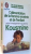 L`ALIMENTATION DE LA FEMME ENCEINTE ET DE L`ENFANT SELON L`ENSEIGNEMENT DU DOCTEUR KOUSMINE par ALAIN BONDIL, MARION KAPLAN , 1997