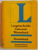 LANGENSCHEIDTS UNIVERSAL WORTERBUCH, FRANZOSISCH-DEUTSCH / DEUTSCH-FRANZOSISCH ,  , 1976