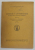 LANGUE ET LITTERATURE - BULLETIN DE LA SECTION LITTERAIRE redige par TH. CAPIDAN et D. CARACOSTEA  , VOL. III , NO. 1 et 2 , 1946