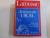 LAROUSSE DICTIONNAIRE USUEL , 42500 MOTS NOMS COMMUNS NOMS PROPRES