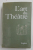 L'ART DU THEATRE de ODETTE ASLAN  1963 * EDITIE CARTONATA