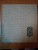 L'ART POPULAIRE EN ROUMANIE text par BORIS ZDERCIUC , PAUL PETRESCO , TANCRED BANATEANU , Bucuresti 1964