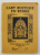 L'ART RUSTIQUE EN RUSSIE  , EDITIONS DU STUDIO , PARIS  , 1912