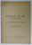 LASATI - MA SA CANT ( CIPRIAN PORUMBESCU  ) , LIBRET , opereta de LILIANA DELESCU ...VIOREL COSMA , muzica de GHERASE DENDRINO , 1956 * SEMNATA DE TENORUL ION DACIAN