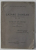 LAZARE SAINEAN LE GRAND PHILOLOGUE ( 1859 - 1934 ) SA VIE ET SON OEUVRE  par SON FRERE CONSTANTIN , Bucarest 1946