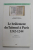 LE BRULEMENT DU TALMUD A PARIS 1242 - 1244 , sous la direction de GILBERT DAHAN , 1999