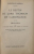 LE DESTIN DE LORD THOMSON OF CARDINGTON , suivi de SMARANDA par PRINCESSE BIBESCO , 1932