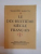 LE DIX - HUITIEME SIECLE FRANCAIS de VALENTIN LIPATTI , 1976