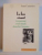 LE FEU VIVANT , LA PARENTE ET SES RITUELS DANS LES CARPATES par JEAN CUISENIER 1994
