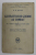 LE FLOTTES DE GUERRE AU COMBAT - DE LA GUERRE DE SECESSION A  LA GRANDE GUERRE 1861 - 1914 par H.W. WILSON , 1928