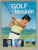 LE GOLF AU FEMININ par NICK WRIGHT , 2002