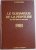 LE GUIDARGUS DE LA PEINTURE DU XIX SIECLE A NOS JOURS par G. SCHURR , 1981