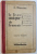 LE LIVRE UNIQUE DE FRANCAIS - LECTURE ORTHOGRAPHE GRAMMAIRE VOCABULAIRE ETUDE DU PARAGRAPHS de L. DUMAS