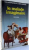 LE MALADE IMAGINAIRE par MOLIERE , 1989