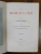 Le Monde de la Mer, Paris 1865