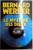 LE MYSTERE DES DIEUX by BERNARD WERBER , 2007