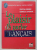 LE PLAISIR DE PARLER FRANCAIS de CRISTINA GRUBER , GABRIELA LUPCHIAN 2006