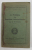 LE PROBLEME DES SANCTIONS INTERNATIONALES par D. MITRANY , 1926, PREZINTA PETE SI URME DE UZURA