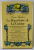 LE REPERTOIRE DE LA CUISINE , THE WORLD RENOWNED CLASSIC USED BY THE EXPERTS by LOUIS SAULNIER , TEXT IN LIMBA ENGLEZA , ANII '2000