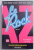 LE ROCK DE A A Z , DICTIONNAIRE ILLUSTRE par JEAN MARIE LEDUC , JEAN NOEL OGOUZ , 1990