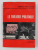 LE THEATRE POLITIQUE par ERWIN PISCATOR , 1962