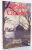 LE TRAIN DE 16H 50 par AGATHA CHRISTIE , 1959