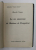 LE VIE AMOUREUSE DE MADAME DE POMPADOUR par MARCELL TINAYRE , 1926