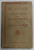 LE VISAGE - SON EXPRESSION ET SA CULTURE ESTGHETIQUE par LA DOCTORESSE N. FEDOROFF , 1913