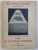 LE VOILE D' ISIS - REVUE PHILOSOPHIQUE DES HAUTES ETUDES  , numero special sur INES , LA DANSEUSE ENDORMIE , 1927