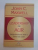 LEADERSHIP DE AUR , LECTII DE INVATARE INTR - O VIATA DE LIDER de JOHN C. MAXWELL , 2008