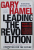 LEADING THE REVOLUTION  by GARY HAMEL , 2000