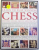 LEARN TOPLAY WINNING CHESS  - HISTORY , RULES , SKILLS AND TACTICS by JOHN SAUNDERS , 2009