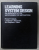 LEARNING SYSTEM DESIGN , AN APPROACH  TO THE IMPROVEMENT OF INSTRUCTION by ROBERT H. DAVIS and STEPHEN L. YELON , 1974