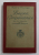 LECONS DE L 'IMPERATRICE SUR LES ORIGINES DE LA CIVILISATION FRANCAISE par FUSTEL DE COULANGES , 1930