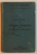 LECONS DE LITTERATURE FRANCAISE par L. PETITI DE JULLEVILLE , SEPTIEME EDITION , VOL II : DE CORNEILLE A NOS JOURS ,1891