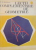 LECTII COMPLEMENTARE DE GEOMETRIE de N.N. MIHAILEANU, 1976