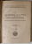 LECTIUNI DE GEOMETRIE ANALITICA de N. ABRAMESCU , 1944 *DEDICATIE