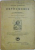 LECTIUNI ELEMENTARE DE ASTRONOMIE de N. ABRAMESCU , EDITIA A IX A REVAZUTA SI ADAUGITA , 1930