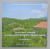 ' LECTURI VIZUALE ' ETNOLOGICE LA MEGLENOROMANII DIN REPUBLICA MACEDONIA DE NORD - COMUNA GHEVGHELIA  de EMIL TIRCOMNICU ...CATALIN ALEXA , 2024
